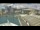 Webcam auf der Norwegian Spirit, 4.7 km entfernt