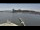 Webcam on the Norwegian Spirit, 2 mi away