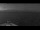 Webcam en el Norwegian Spirit, 789.6 km