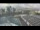 Webcam sulla Norwegian Spirit, 4.7 km