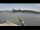 Webcam on the Norwegian Spirit, 119.4 mi away