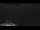 Webcam on the Norwegian Spirit, 819.6 mi away