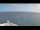 Webcam on the Norwegian Spirit, 1.8 mi away