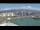 Webcam på Norwegian Spirit, 183.4 km