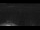 Webcam sulla Norwegian Spirit, 243.1 km