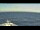 Webcam on the Norwegian Spirit, 1.8 mi away