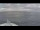 Webcam auf der Norwegian Spirit, 560 km entfernt