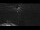 Webcam auf der Norwegian Spirit, 298.2 km entfernt