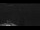 Webcam auf der Norwegian Spirit, 2111.6 km entfernt