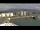 Webcam sulla Norwegian Spirit, 207.1 km