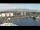 Webcam sur la Norwegian Spirit, 207.1 km