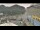Webcam on the Norwegian Spirit, 338.3 mi away