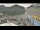 Webcam on the Norwegian Spirit, 59.3 mi away