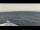Webcam auf der Norwegian Spirit, 315.9 km entfernt