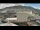 Webcam auf der Norwegian Spirit, 797.1 km entfernt