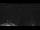 Webcam on the Norwegian Spirit, 16.8 mi away
