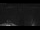 Webcam on the Norwegian Spirit, 19.6 mi away