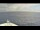 Webcam sulla Norwegian Spirit, 1886.8 km