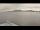 Webcam en el Norwegian Spirit, 29.4 km