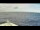 Webcam auf der Norwegian Spirit, 1867.5 km entfernt