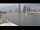 Webcam sulla Norwegian Spirit, 719 km
