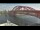Webcam en el Norwegian Spirit, 553.3 km
