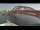 Webcam sur la Norwegian Spirit, 553.3 km
