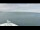 Webcam on the Norwegian Spirit, 20.9 mi away