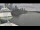 Webcam on the Norwegian Spirit, 21.8 mi away