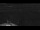 Webcam on the Norwegian Spirit, 58.7 mi away