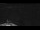 Webcam sulla Norwegian Spirit, 129.4 km