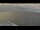 Webcam on the Norwegian Spirit, 302.9 mi away