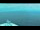 Webcam auf der Norwegian Spirit, 77.3 km entfernt