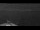 Webcam sulla Norwegian Spirit, 105.2 km