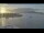 Webcam auf der Norwegian Spirit, 215.4 km entfernt