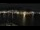 Webcam auf der Norwegian Spirit, 191.7 km entfernt