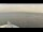 Webcam auf der Norwegian Spirit, 88.2 km entfernt