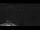 Webcam sulla Norwegian Spirit, 257.5 km