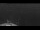 Webcam sulla Norwegian Spirit, 123 km