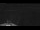 Webcam sulla Norwegian Spirit, 244 km