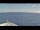 Webcam sulla Norwegian Spirit, 1652.9 km