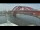 Webcam auf der Norwegian Spirit, 51 km entfernt