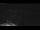 Webcam on the Norwegian Spirit, 118.9 mi away