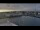 Webcam auf der Norwegian Spirit, 13 km entfernt