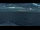 Webcam auf der Norwegian Spirit, 124.9 km entfernt