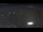Webcam on the Norwegian Spirit, 886 mi away