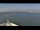 Webcam on the Norwegian Spirit, 16 mi away