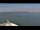 Webcam sulla Norwegian Spirit, 41.7 km