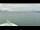 Webcam on the Norwegian Spirit, 78.8 mi away