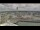 Webcam on the Norwegian Spirit, 1.4 mi away